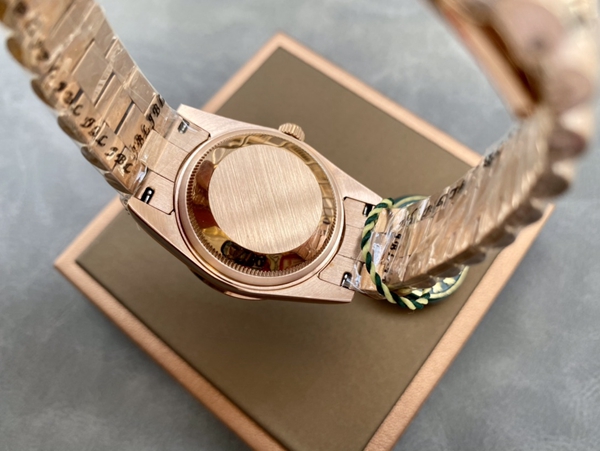 激安ロレックス素材ディテール